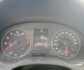 Чорний Ауді А3, об'ємом двигуна 0 л та пробігом 79 тис. км за 4400 $, фото 8 на Automoto.ua