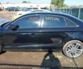 Чорний Ауді А3, об'ємом двигуна 0 л та пробігом 131 тис. км за 3400 $, фото 2 на Automoto.ua