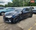 Чорний Ауді А3, об'ємом двигуна 1.92 л та пробігом 154 тис. км за 3600 $, фото 1 на Automoto.ua