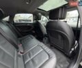 Черный Ауди А3, объемом двигателя 2 л и пробегом 33 тыс. км за 17500 $, фото 27 на Automoto.ua