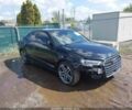 Чорний Ауді А3, об'ємом двигуна 0 л та пробігом 131 тис. км за 3400 $, фото 1 на Automoto.ua