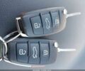 Чорний Ауді А3, об'ємом двигуна 2 л та пробігом 90 тис. км за 3500 $, фото 10 на Automoto.ua