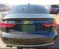Чорний Ауді А3, об'ємом двигуна 0 л та пробігом 131 тис. км за 3400 $, фото 6 на Automoto.ua