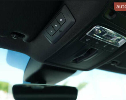 Черный Ауди А3, объемом двигателя 2 л и пробегом 173 тыс. км за 13100 $, фото 24 на Automoto.ua