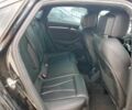 Чорний Ауді А3, об'ємом двигуна 0 л та пробігом 79 тис. км за 4400 $, фото 9 на Automoto.ua