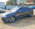 Чорний Ауді А3, об'ємом двигуна 2 л та пробігом 117 тис. км за 6000 $, фото 1 на Automoto.ua