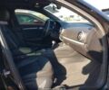 Чорний Ауді А3, об'ємом двигуна 2 л та пробігом 90 тис. км за 3500 $, фото 4 на Automoto.ua