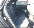 Чорний Ауді А3, об'ємом двигуна 2 л та пробігом 90 тис. км за 3500 $, фото 7 на Automoto.ua