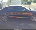 Чорний Ауді А3, об'ємом двигуна 0 л та пробігом 131 тис. км за 3400 $, фото 4 на Automoto.ua