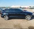 Чорний Ауді А3, об'ємом двигуна 2 л та пробігом 90 тис. км за 3500 $, фото 13 на Automoto.ua