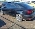Чорний Ауді А3, об'ємом двигуна 0 л та пробігом 131 тис. км за 3400 $, фото 3 на Automoto.ua
