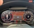 Чорний Ауді А3, об'ємом двигуна 1.98 л та пробігом 120 тис. км за 15200 $, фото 34 на Automoto.ua