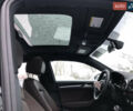 Чорний Ауді А3, об'ємом двигуна 2 л та пробігом 82 тис. км за 11890 $, фото 44 на Automoto.ua