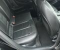 Черный Ауди А3, объемом двигателя 2 л и пробегом 230 тыс. км за 13800 $, фото 13 на Automoto.ua