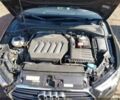 Чорний Ауді А3, об'ємом двигуна 0 л та пробігом 131 тис. км за 3400 $, фото 12 на Automoto.ua