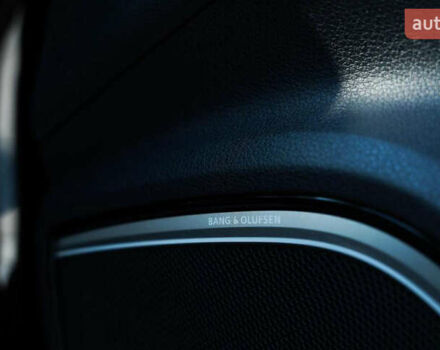 Черный Ауди А3, объемом двигателя 2 л и пробегом 173 тыс. км за 13100 $, фото 26 на Automoto.ua