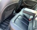 Черный Ауди А3, объемом двигателя 2 л и пробегом 32 тыс. км за 15200 $, фото 8 на Automoto.ua