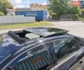 Черный Ауди А3, объемом двигателя 1.98 л и пробегом 123 тыс. км за 18500 $, фото 14 на Automoto.ua