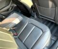 Черный Ауди А3, объемом двигателя 2 л и пробегом 32 тыс. км за 15200 $, фото 7 на Automoto.ua