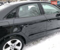 Чорний Ауді А3, об'ємом двигуна 2 л та пробігом 82 тис. км за 11890 $, фото 6 на Automoto.ua