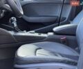 Черный Ауди А3, объемом двигателя 2 л и пробегом 153 тыс. км за 14999 $, фото 11 на Automoto.ua