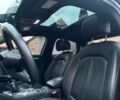 Чорний Ауді А3, об'ємом двигуна 2 л та пробігом 91 тис. км за 11700 $, фото 7 на Automoto.ua
