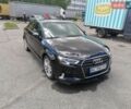 Черный Ауди А3, объемом двигателя 1.98 л и пробегом 123 тыс. км за 18500 $, фото 1 на Automoto.ua