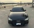 Чорний Ауді А3, об'ємом двигуна 2 л та пробігом 90 тис. км за 15800 $, фото 3 на Automoto.ua