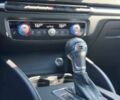 Чорний Ауді А3, об'ємом двигуна 2 л та пробігом 39 тис. км за 15200 $, фото 11 на Automoto.ua