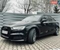 Чорний Ауді А3, об'ємом двигуна 1.98 л та пробігом 70 тис. км за 17900 $, фото 1 на Automoto.ua