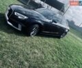Черный Ауди А3, объемом двигателя 1.98 л и пробегом 88 тыс. км за 16999 $, фото 1 на Automoto.ua