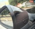 Черный Ауди А3, объемом двигателя 2 л и пробегом 129 тыс. км за 17300 $, фото 39 на Automoto.ua
