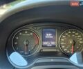 Чорний Ауді А3, об'ємом двигуна 1.98 л та пробігом 100 тис. км за 23609 $, фото 2 на Automoto.ua