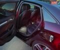 Чорний Ауді А3, об'ємом двигуна 1.98 л та пробігом 100 тис. км за 23609 $, фото 13 на Automoto.ua