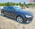 Черный Ауди А3, объемом двигателя 0 л и пробегом 108 тыс. км за 4000 $, фото 1 на Automoto.ua