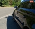 Чорний Ауді А3, об'ємом двигуна 2 л та пробігом 129 тис. км за 17300 $, фото 9 на Automoto.ua