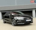 Ауди А3 2020 в Киеве на Automoto.ua Черный Ауди А3, объемом двигателя 1.98 л и пробегом 89 тыс. км за 19600 $, фото 18 на Automoto.ua