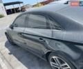 Ауди А3 2020 в Киеве на Automoto.ua Черный Ауди А3, объемом двигателя 1.98 л и пробегом 122 тыс. км за 12400 $, фото 10 на Automoto.ua