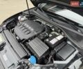 Ауди А3 2020 в Киеве на Automoto.ua Черный Ауди А3, объемом двигателя 1.98 л и пробегом 89 тыс. км за 19600 $, фото 74 на Automoto.ua