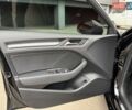 Ауди А3 2020 в Киеве на Automoto.ua Черный Ауди А3, объемом двигателя 1.98 л и пробегом 89 тыс. км за 19600 $, фото 41 на Automoto.ua
