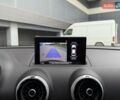 Ауди А3 2020 в Киеве на Automoto.ua Черный Ауди А3, объемом двигателя 1.98 л и пробегом 89 тыс. км за 19600 $, фото 56 на Automoto.ua