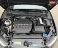 Ауди А3 2020 в Киеве на Automoto.ua Черный Ауди А3, объемом двигателя 1.98 л и пробегом 89 тыс. км за 19600 $, фото 71 на Automoto.ua