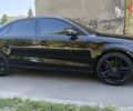 Черный Ауди А3, объемом двигателя 2 л и пробегом 74 тыс. км за 21500 $, фото 2 на Automoto.ua