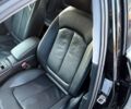 Черный Ауди А3, объемом двигателя 1.98 л и пробегом 79 тыс. км за 20900 $, фото 16 на Automoto.ua