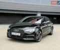 Ауди А3 2020 в Киеве на Automoto.ua Черный Ауди А3, объемом двигателя 1.98 л и пробегом 89 тыс. км за 19600 $, фото 1 на Automoto.ua