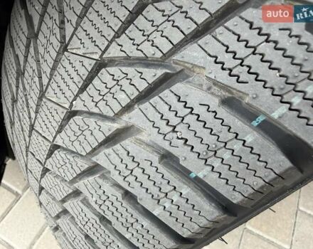 Ауди А3 2020 в Киеве на Automoto.ua Черный Ауди А3, объемом двигателя 1.98 л и пробегом 89 тыс. км за 19600 $, фото 24 на Automoto.ua