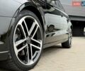 Ауди А3 2020 в Киеве на Automoto.ua Черный Ауди А3, объемом двигателя 1.98 л и пробегом 89 тыс. км за 19600 $, фото 10 на Automoto.ua