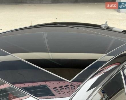 Ауди А3 2020 в Киеве на Automoto.ua Черный Ауди А3, объемом двигателя 1.98 л и пробегом 89 тыс. км за 19600 $, фото 13 на Automoto.ua