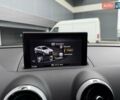 Ауди А3 2020 в Киеве на Automoto.ua Черный Ауди А3, объемом двигателя 1.98 л и пробегом 89 тыс. км за 19600 $, фото 54 на Automoto.ua