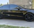 Черный Ауди А3, объемом двигателя 2 л и пробегом 74 тыс. км за 20600 $, фото 2 на Automoto.ua
